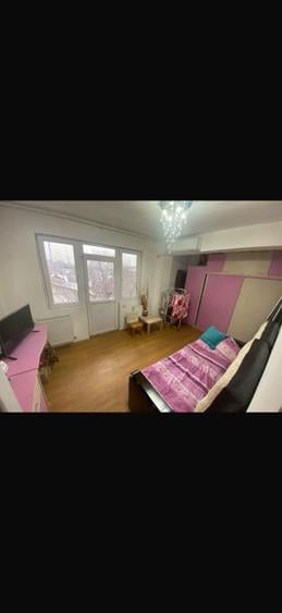 Inchiriez apartament 2 camere Intersectie Luica/Giurgiului 1850 lei - 1