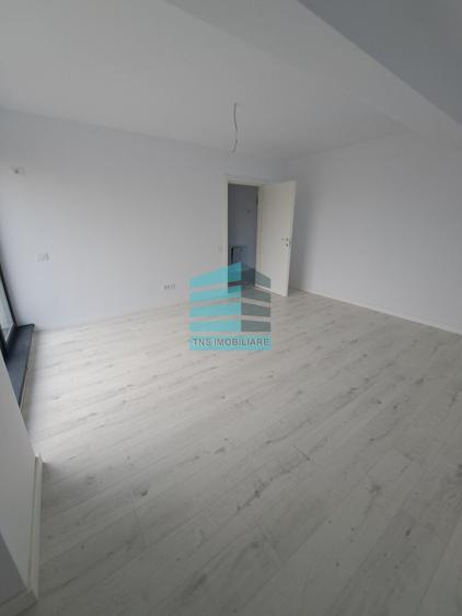 2 camere cu Gradina 77 Mp,Imobil Stil Boutique, Titan -Pallady - 2