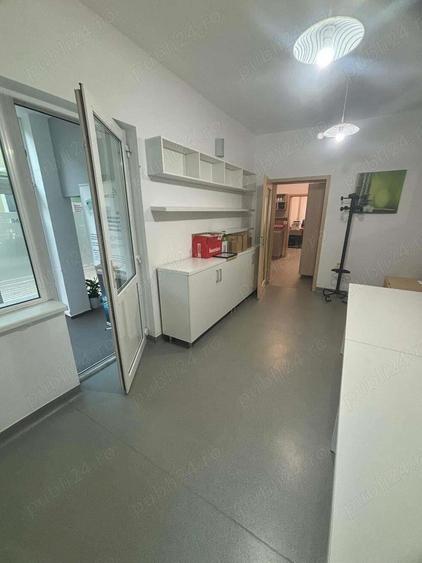 Inchiriez spatiu SAD cabinete medicale, salon cosmetica, etc - 17