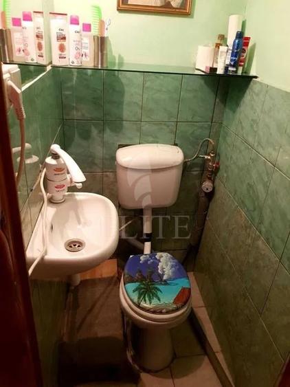 Apartament 3 camere &icirc;n zona ULTRACENTRALA - 8