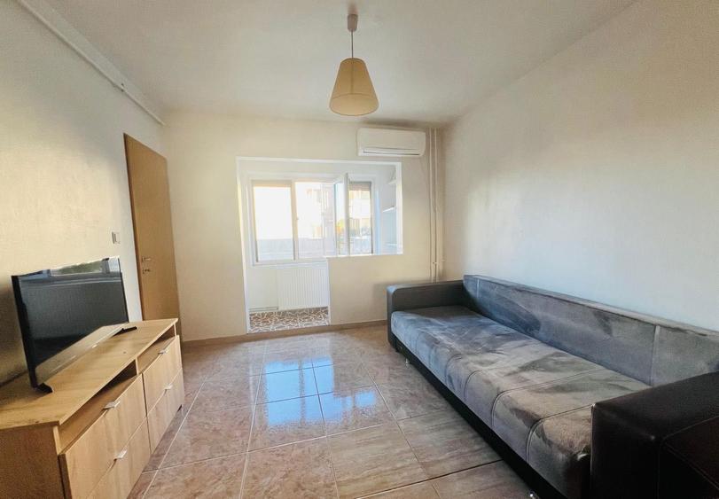 Inchiriez Apartament 1 camera direct de la proprietar - 1