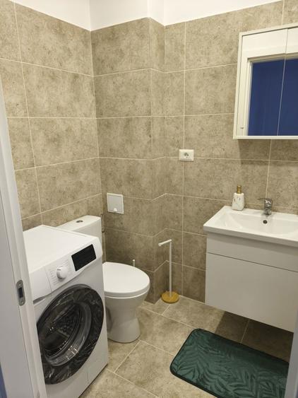 Inchiriez apartament 2 cam Militari Residence - 6