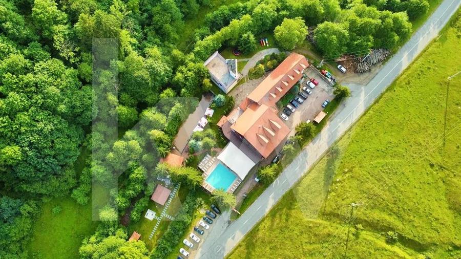 Investi?ie Premium in Inima Mun?ilor Cindrel - 14