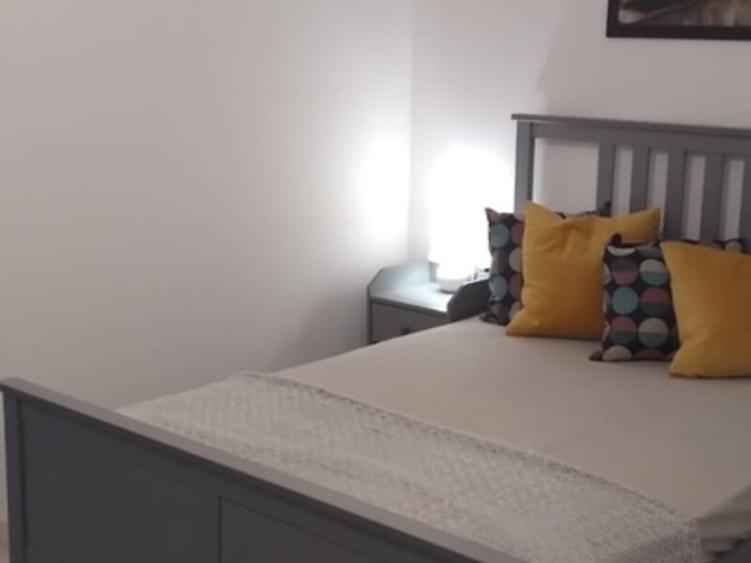 Inchiriere garsoniera,Hils Pallady,Anghel Saligny Metrou - 8