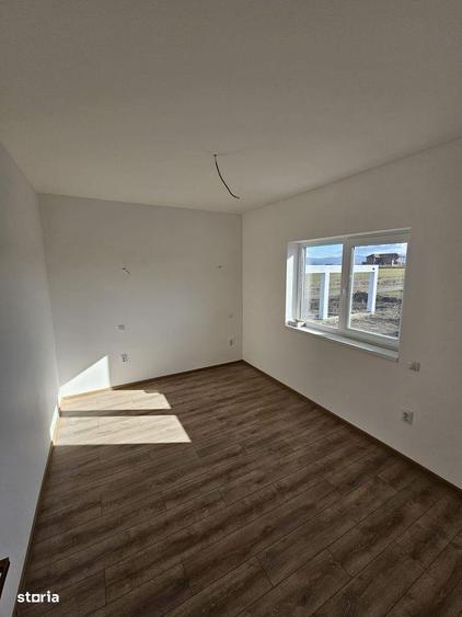 Direct dezvoltator Locuinta parter 150mp 4 camere 2 bai predare 2026 - 3