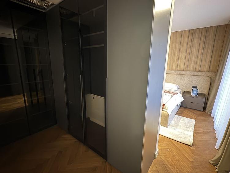 Vila De Inchiriat Premium 4 Camere | Pipera | Tunari - 7