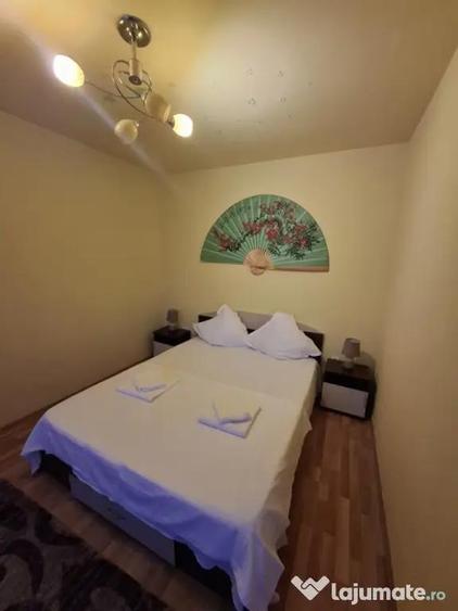 Inchiriez apartament in Mangalia - 2
