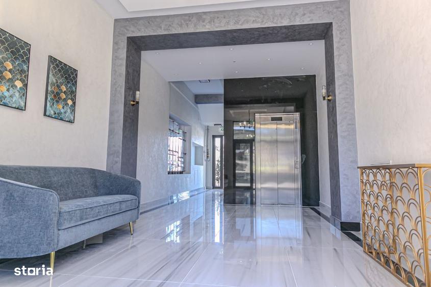 PROMOTIE ->Ap INTABULAT Ultra-Spa?ios 2 Camere DECOMANDAT - 7