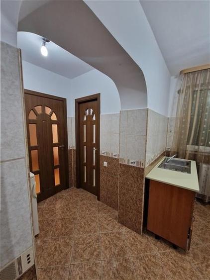 Apartament 2 camere, zona centrala. - 6