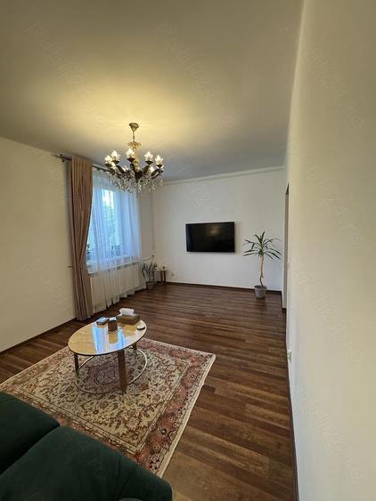 Vanzare apartament 2 camere Vatra Luminoasa - 2