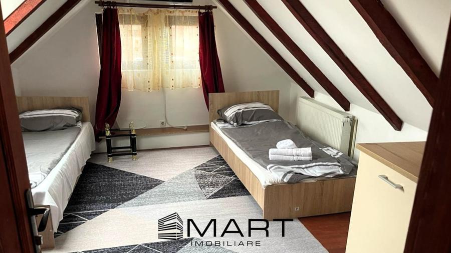 Casa 320mp zona centrala - 5