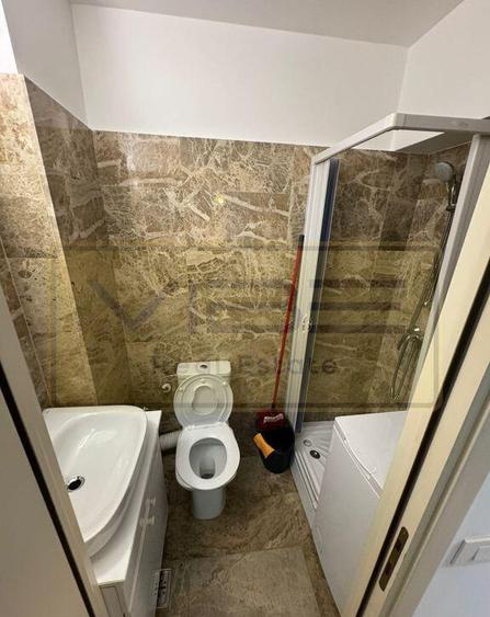 Newton Tatarasi - 3 camere 72mp- Intabulat - bloc nou - 13