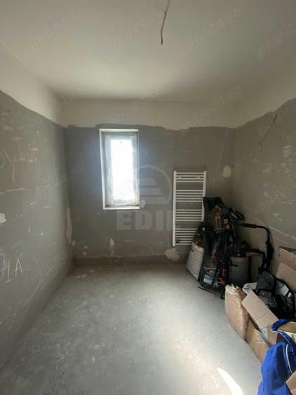 Apartament 3 camere cu parcare subterana Flore?ti, zona Eroilor - 4