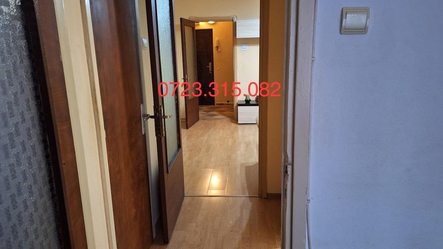 Apartament 2 camere Berceni (PROPRIETAR) - 3