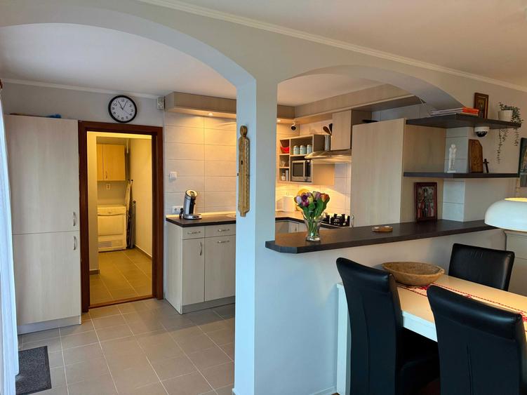 Your Dreamhouse = For Sale: Nicolesti / NEGOCIABIL - 10