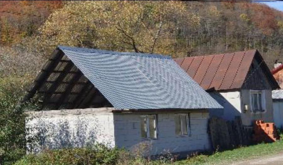 Casa si teren- Loc. Dognecea, jud. Caras-Severin - 7