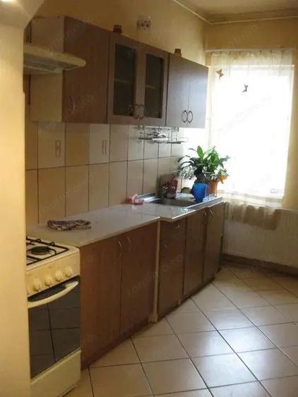 Mureseni - Vanzare apartament 2 camere - Str. Gheorghe Doja - 7
