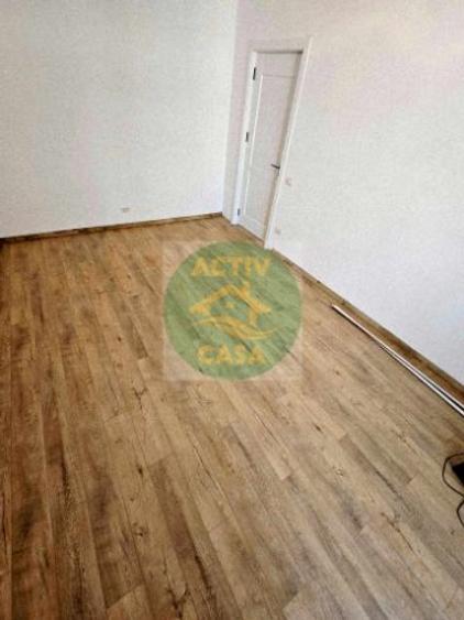 Apartament 3 camere, centru - 8