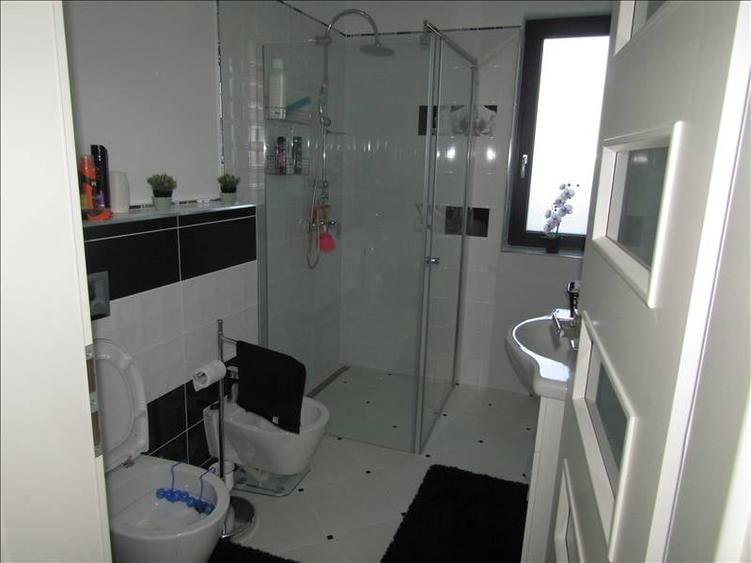 Casa LUX in Șelimbar ! - 6