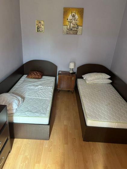 Vand apartament 2 camere, zona Ciresica - 6