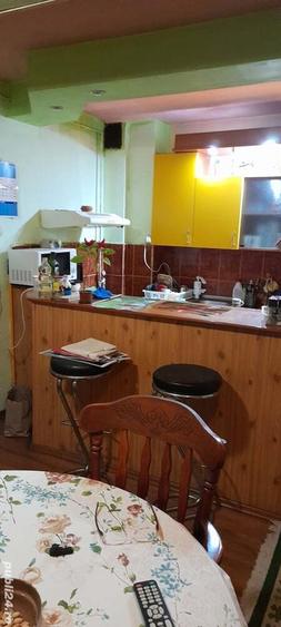 Vand apartament 4 camere, 128 mp, Deva, jud. Hunedoara - 8