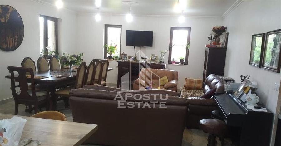 CASA INDIVIDUALA - 12