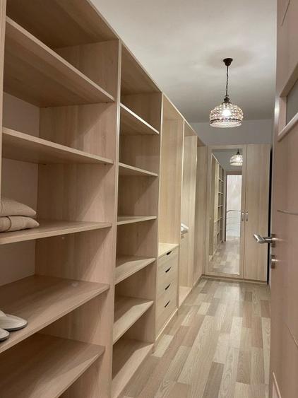 Apartament duplex, etaj 10+11 Cotroceni, lux - 11