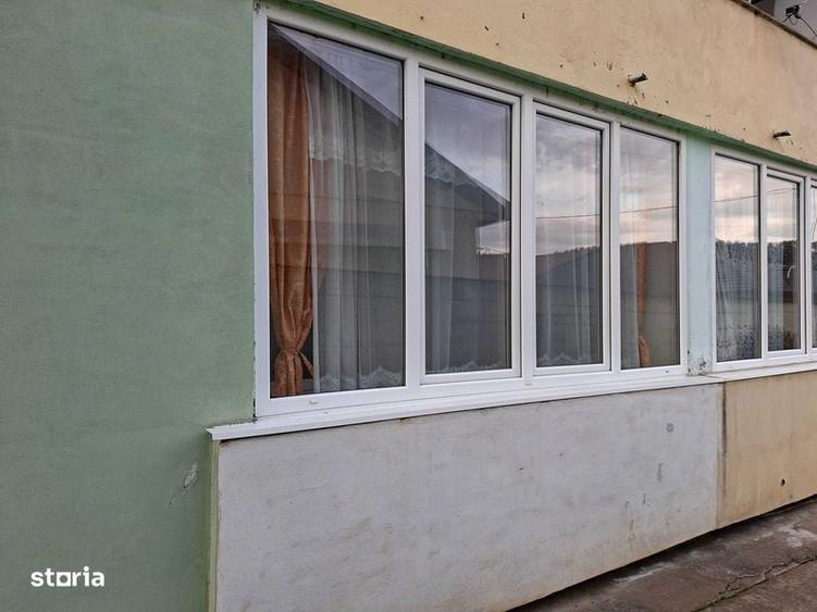 Vanzare apartament - 8