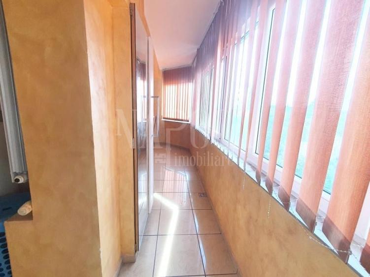 Apartament 2 camere de vanzare in Centru Oradea, Oradea - 4