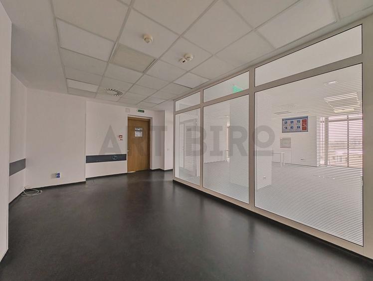 Zero comision, 310mp birou ultracentral, Universitate, 2' metrou - 14