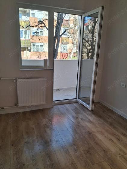 Ap tip x et 2 Rogerius - 8