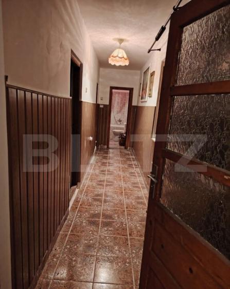 Casa de vanzare Voinesti - 9