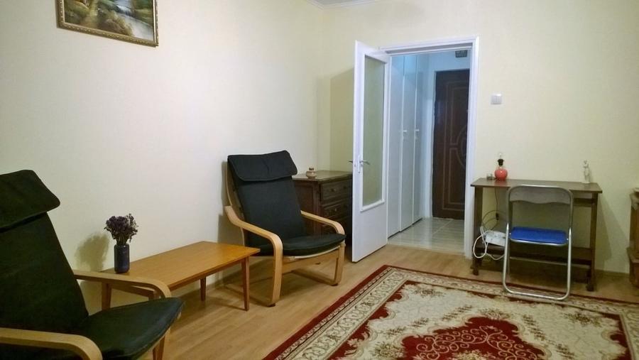 Drumul Taberei, metrou Favorit, proprietar - 4