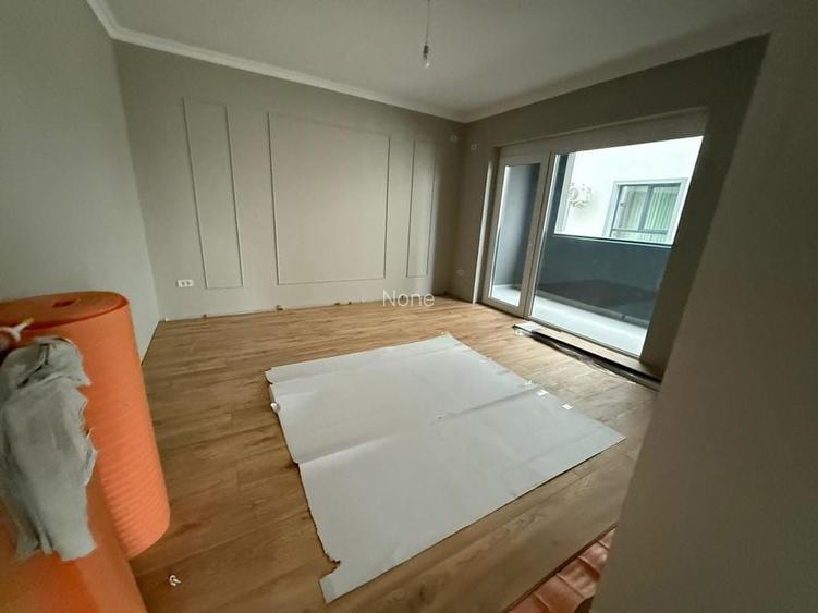 APARTAMENT CU O CAMERA - 66.000 EURO COMISION 0%- BRAYTIM