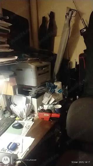 SPATIU de vanzare Independentei langa VIVO, zona excelenta cu vad si vizibilitate maxima! - 3