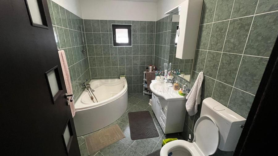 REV2004779 Berceni Vidra Vila 5 Camere - 8