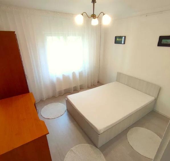 Apartament 2 camere, decomandat, 52 mp, ac, metrou aproape, Gorjului - 1