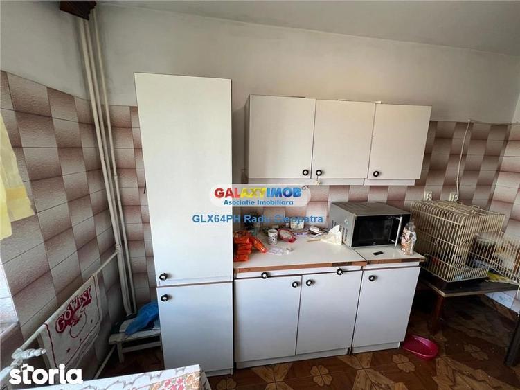 Vanzare apartament 2 camere, Ploiesti, zona centrala - 8