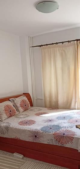 Proprietar,2 camere Stefan cel Mare,Spitalul Floreasca - 5
