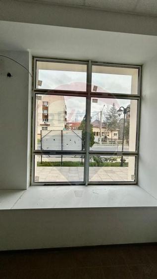 Spațiu stradal ultracentral de inchiriat Mihail Kogalniceanu,Constanta - 11