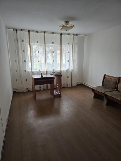 Apartament 2 camere de vanzare Calarasi - 5