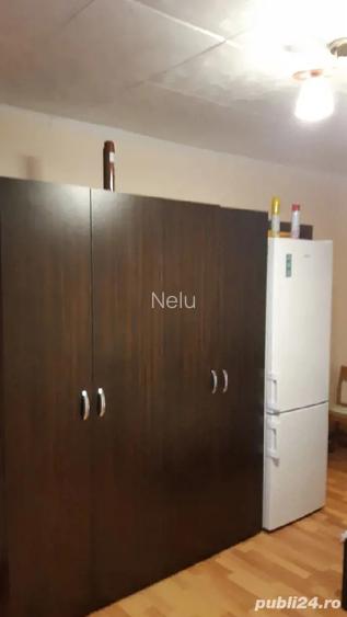 PROPIETAR VIND GARSONERA SUP 30 MP ET 4 STR POLONA PRET 35 000NEGOCIABIL PROPIETAR VIND GARSONERA SUP 30 MP ET 4 STR POLONA PRET 35 000NEGOCIABIL