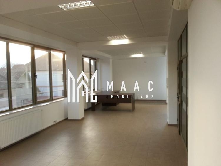 Spațiu Comercial | 70 mp | Calea Dumbrăvii - 4