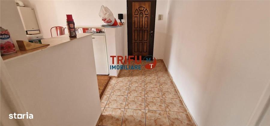 Apartament 2 camere in zona Bisercii Sfanta Ecaterina - 7