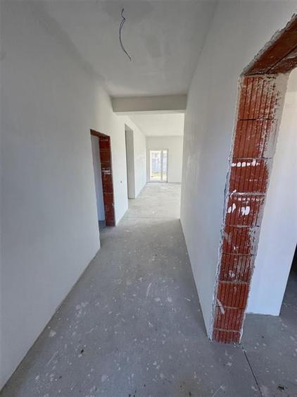 RECO casa la alb Santandrei 4 camere - 7