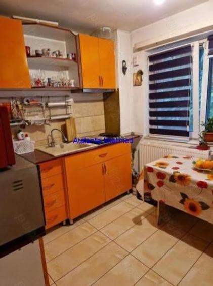 Vanzari Apartamente 2 Camere - 3