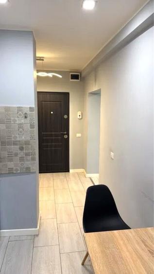 Apartament premium 2 camere semidecomandate, renovat, mobilat și utilat Mazepa 2 - 6