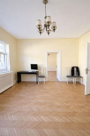 Apartament 2 camere – Piața Unirii – ideal locuință sau birou - 7