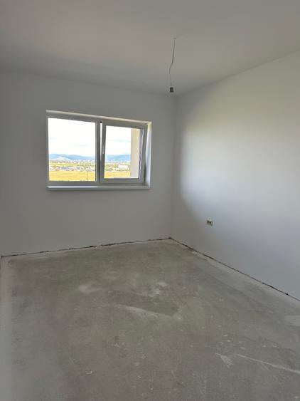 Apart. cu 3 camere, 77 mp utili + 15 mp balcoane, intabulat, te muti acum - 8