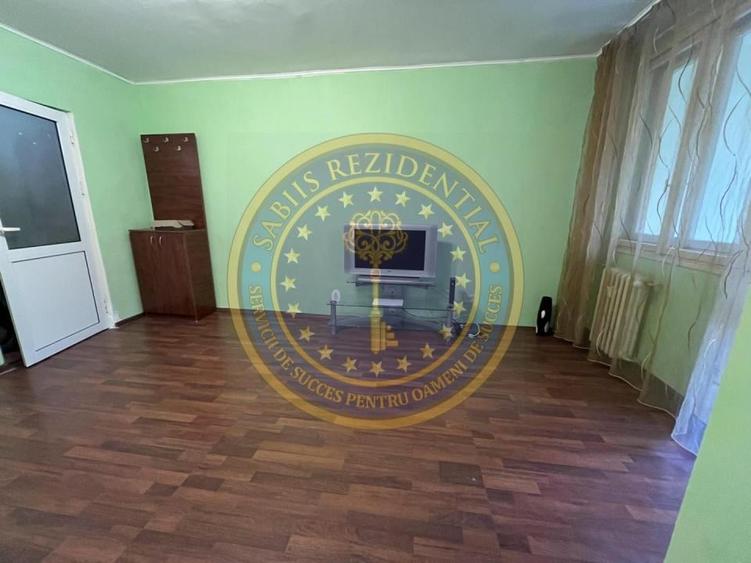 INCHIRIERI-Garsoniera-Drumul Taberei-Favorit - 3